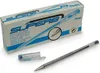 Pentel Superb BK77 Ergonomischer Kugelschreiber – Produktbild-Vorschau 14