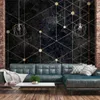 A.S. Creation Livingwalls Fototapete The Wall 382601 Eine Produktbild-Vorschau 1