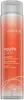 Joico Youthlock Shampoo 300ml - shampoo per capelli maturi Anteprima dell’immagine prodotto 5
