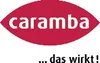 Caramba Professional Elektronikreiniger 500 ml Produktbild-Vorschau 4