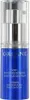 Orlane Extreme Line Reducing Care Eye Contour 15 ml Produktbild-Vorschau 4