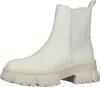Steve Madden Stivale alla caviglia Stivale alla caviglia Anteprima dell’immagine prodotto 1