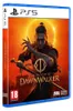 Playstation Games Ps5 The Blood Of The Dawnwalker-day One Produktbild-Vorschau 1