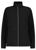 Woman Jacket nero (U901) 44 Produktbild-Vorschau 1