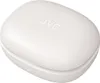 JVC HA-EC25T - True Wireless Stereo (TWS) - 20 - 20000 Hz - Produktbild-Vorschau 5