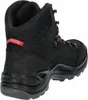 LOWA Renegade Gtx Mid uomo nero 44,5 Anteprima dell’immagine prodotto 10