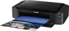 Canon 8746B006 Canon PIXMA IP 8750 Voir les images du produit 7