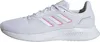 Adidas Buty Runfalcon 20, FY9623 Podgląd zdjęcia produktu 18