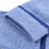 vidaXL Kindersocken 5 Paar EU 23-26 Produktbild-Vorschau 5
