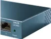 TP-Link LiteWave LS105G - Switch - unmanaged - 5 x Produktbild-Vorschau 12