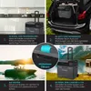 KESSER® Kompressor Kühlbox elektrisch Gefrierbox, Mit Produktbild-Vorschau 10