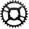 SRAM Antriebsritzel X-Sync Eagle 30 Zähne Direct Mount Produktbild-Vorschau 4