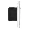 Chytrá zásuvka s TUYA ORNO OR-SH-17205/W Smart Home, pod Náhled obrázku produktu 5