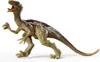 Dinosauri NW da scavare, 4 pezzi Anteprima dell’immagine prodotto 8
