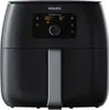 Gruzdintuvė Philips Avance Collection HD9650/90, Juodos Anteprima dell’immagine prodotto 1