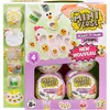 MGA`s Miniverse - Make It Mini Spring Series, PDQ Voir les images du produit 15