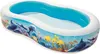 Bestway® Family Pool Fish 'n Friends ™ 262 x 157 x 46 cm, Produktbild-Vorschau 17