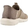 Skechers Herren Slipper Slip-ins 46 Produktbild-Vorschau 24