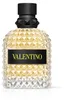 VALENTINO Born In Roma Yellow Dream, Männer, 100 ml, Produktbild-Vorschau 14