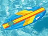 Bestway 42046 Surfbrett Luftmatratze 114 x 46 cm für Produktbild-Vorschau 45