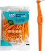 Tepe Angle, 0,45 mm, Szwecja, 25 szt., Torebka foliowa Podgląd zdjęcia produktu 4