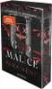 God of Malice - Gefährliche Liebe Produktbild-Vorschau 1