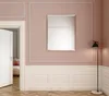 Zalena Facettenspiegel 60 x 80 x 0,4 cm mit 20 mm Facette Produktbild-Vorschau 1