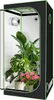 Tente de culture Jayseuw Growbox 100x100x200 cm Tente de Voir les images du produit 8