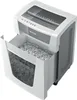 Leitz 8004-00-00 Destructeur de documents IQ Office Pro - Voir les images du produit 2