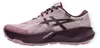 Schoenen Asics Gel Trabuco 14 GTX 11012B936500 Productafbeelding-voorbeeld 1