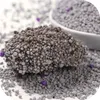 Hilton Cat Litter Lavender - litière pour chat lavande Voir les images du produit 9