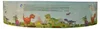 SunClub 51507 Kinderpool mit Dinosauriern, 180 x 40 cm Produktbild-Vorschau 3