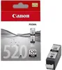 Cartuccia per stampante Canon PGI-520BK nero Anteprima dell’immagine prodotto 16