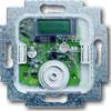 Busch-Jaeger Raumtemperaturregler, Unterputz, 230V, Produktbild-Vorschau 2