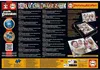 Educa Puzzle Venedig 4000 Teile Karton Puzzle Erwachsene Produktbild-Vorschau 3