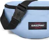 Eastpak EK:000074 Springer kleine Umhängetasche Hüfttasche Produktbild-Vorschau 8