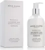 Acca Kappa Muschio Bianco White Moss Lotion pour le corps Voir les images du produit 6