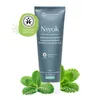 Dentifricio - Menta speziata 75 ml Anteprima dell’immagine prodotto 3