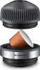 Wacaco - Nanopresso - Chill White - Nanopresso NS Adapter - Produktbild-Vorschau 5