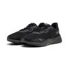 Puma Disperse XT 3 Trainingsschuhe Unisex schwarz grau Gr Produktbild-Vorschau 1