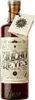 Ancho Reyes VERDE Chile Poblano Liqueur 40% Vol. 0,7l Voir les images du produit 2