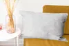 MuchoWow® Zierkissen Sofakissen Wohnzimmer Dekokissen 60x40 Produktbild-Vorschau 6