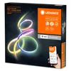 LEDVANCE LED Gartenleuchte SMART+ NEON FLEX Multicolor 5M Produktbild-Vorschau 15