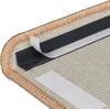 Lot de 15 tapis d'escalier Relaxdays, tapis d'escalier Voir les images du produit 7