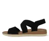 Skechers 113890s Couleur Noir Voir les images du produit 6