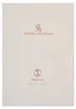 Swiss Arabian Musk 01 Extrait de Parfum 50 ml UNISEX Náhled obrázku produktu 5