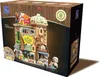 Birrificio artigianale Pantasy Original Bauset Anteprima dell’immagine prodotto 13