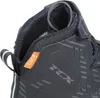 Dámské moto boty TCX R04D LADY WP černé 38 Náhled obrázku produktu 9