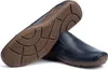 Pikolinos Herren Schuh Halbschuh Slipper Leder Azores Produktbild-Vorschau 32