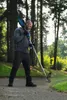 Bosch Akku-Rasentrimmer GRT 18V-40 Produktbild-Vorschau 25